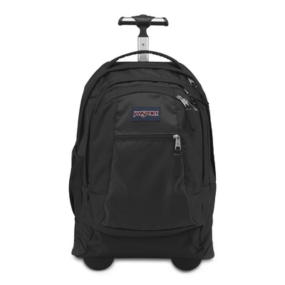 Jansport Driver 8 Backpack