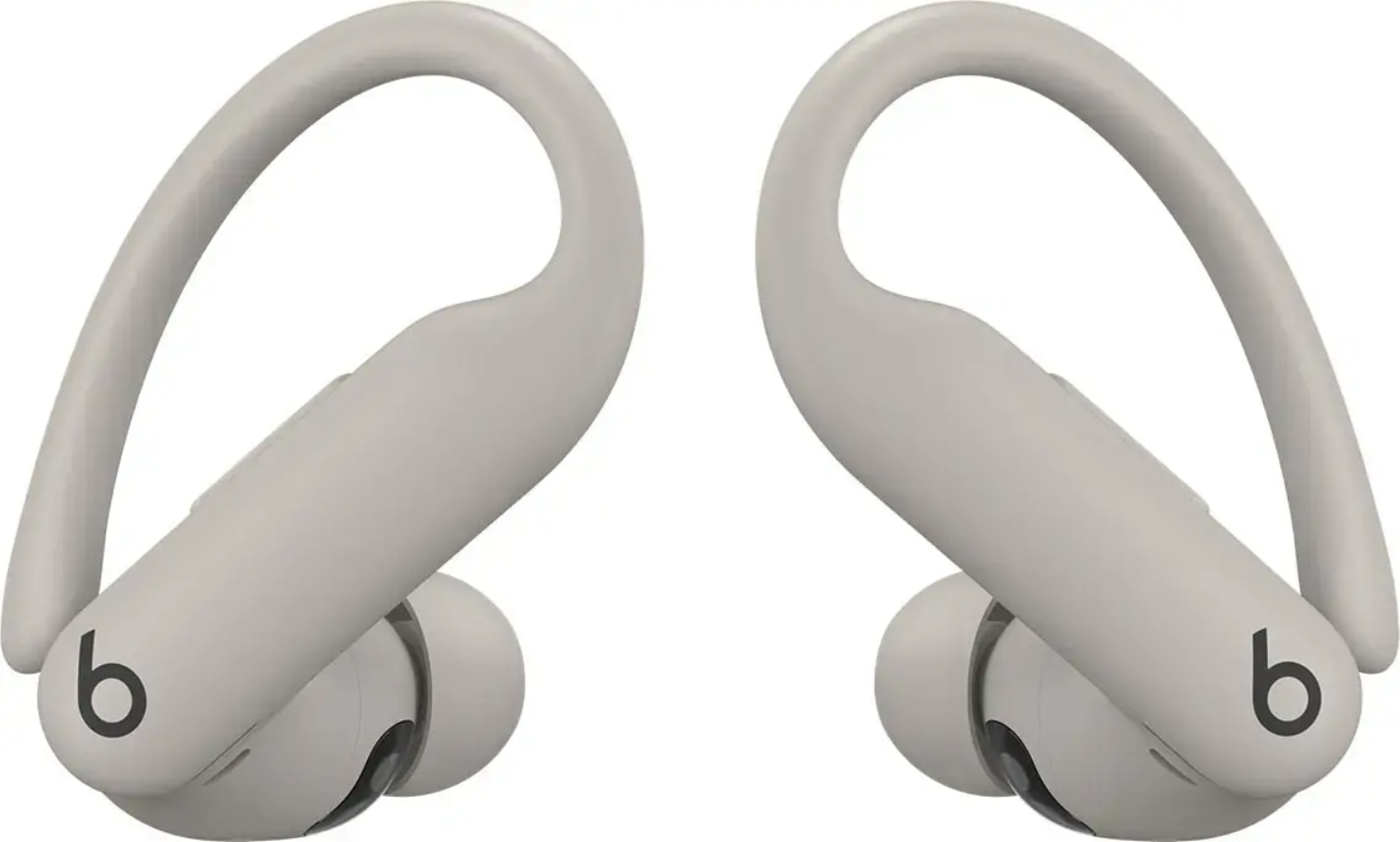 Beats Powerbeats Pro 2 - High-Performance Earbuds