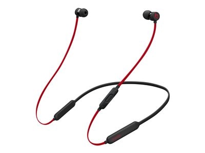 Beats X Wireless In Ear Headphone