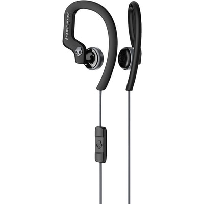 Skullcandy Chops Black/Gray