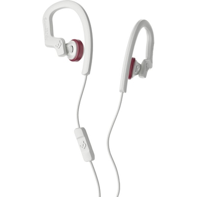 Skullcandy Chops Vice/Gray