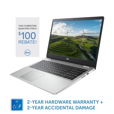 Dell Inspiron 15 5000 (5593)