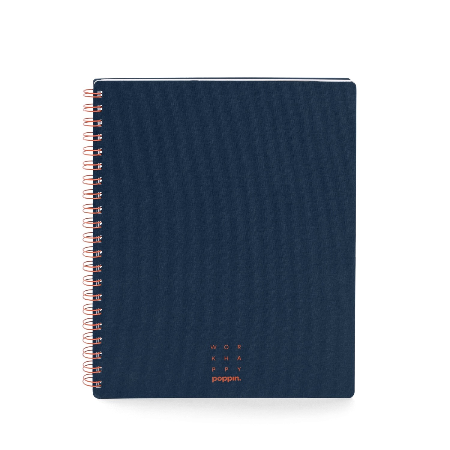 Work Happy Coast 1-Sub Notebook