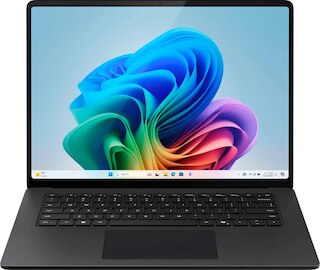 Microsoft Surface Laptop 7 13.8