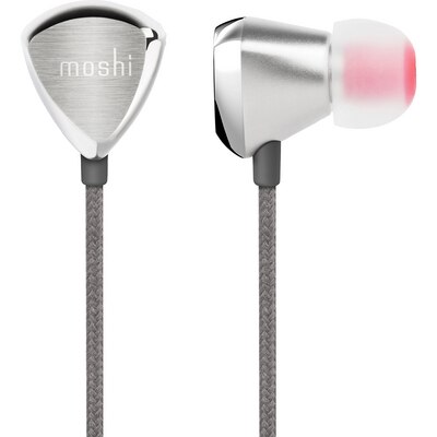 Moshi Vortex 2 Headphones
