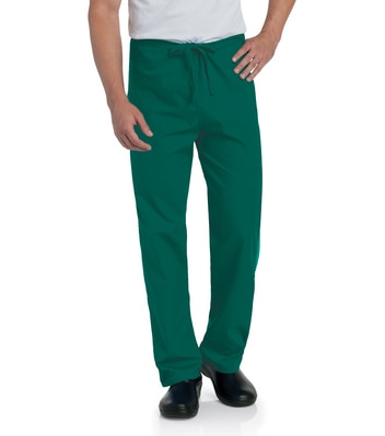 SUNY Delhi Unisex Landau Reversible Drawstring Pant