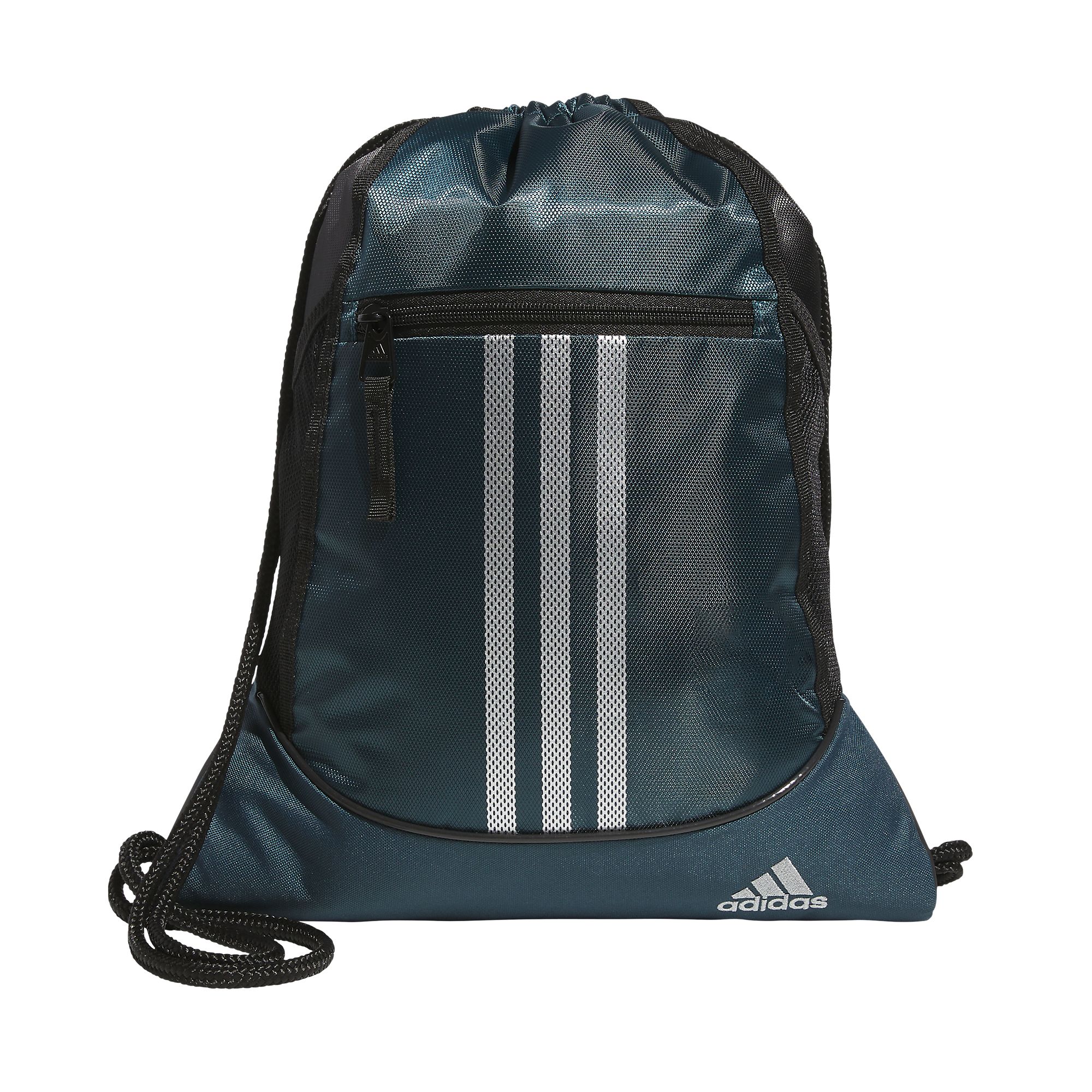 ADIDAS Alliance 2 Sackpack