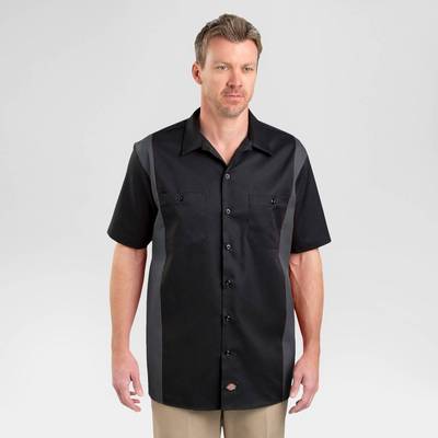 Dickies Mech Shirt