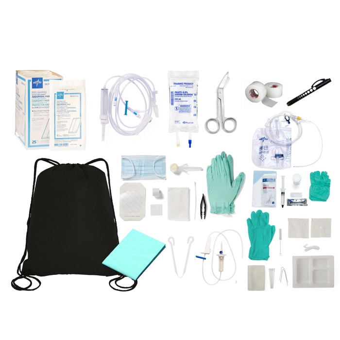 SUNY Skills Kit