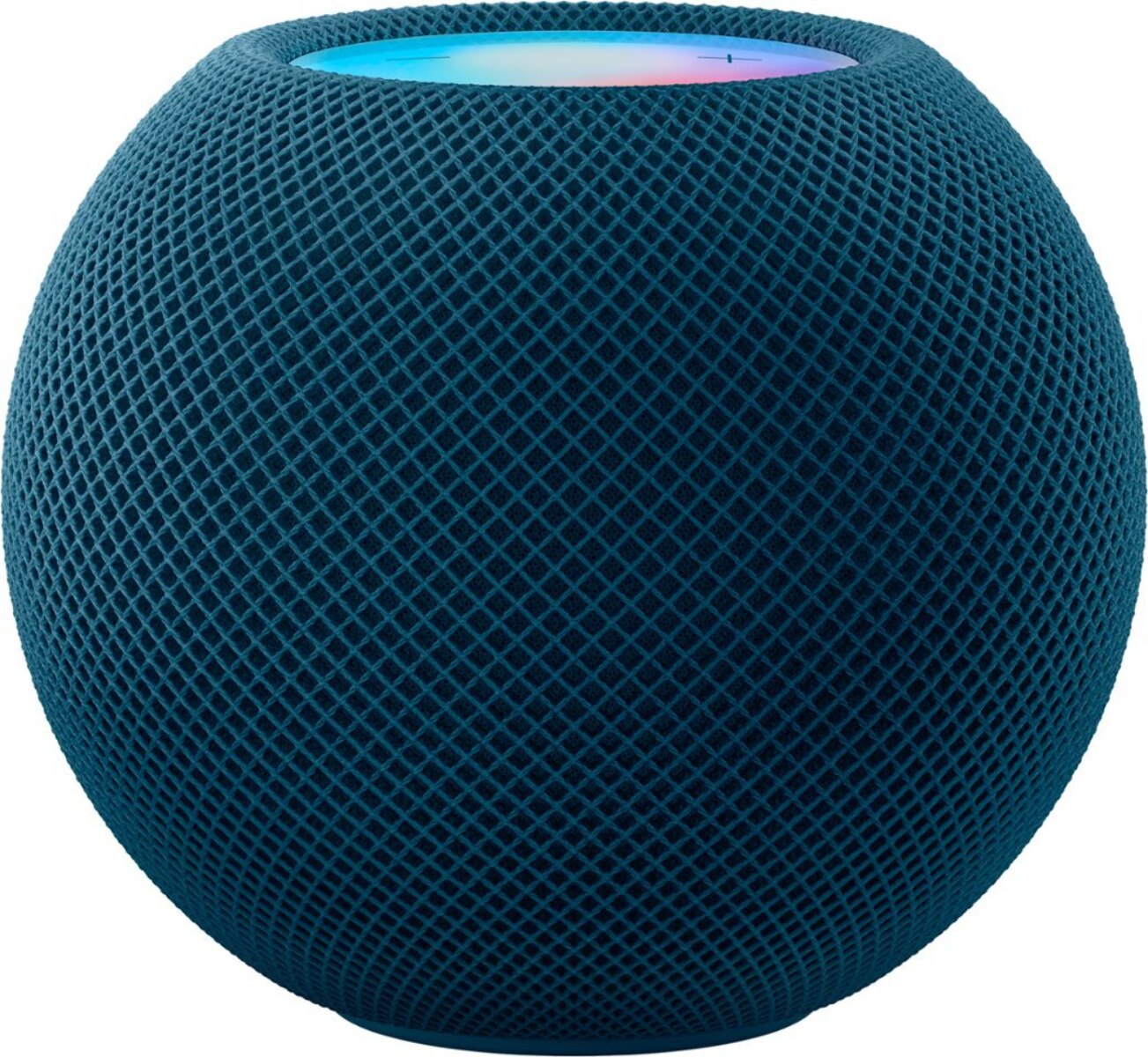 Apple HomePod mini Blue