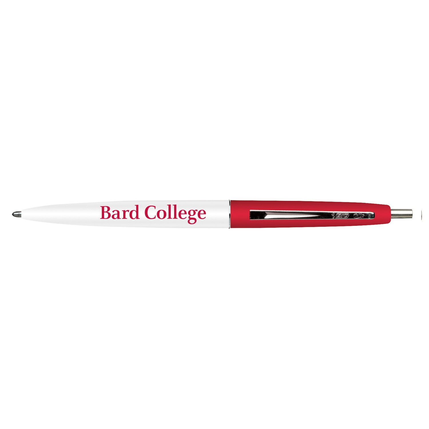 Clic Pen 4-Pack
