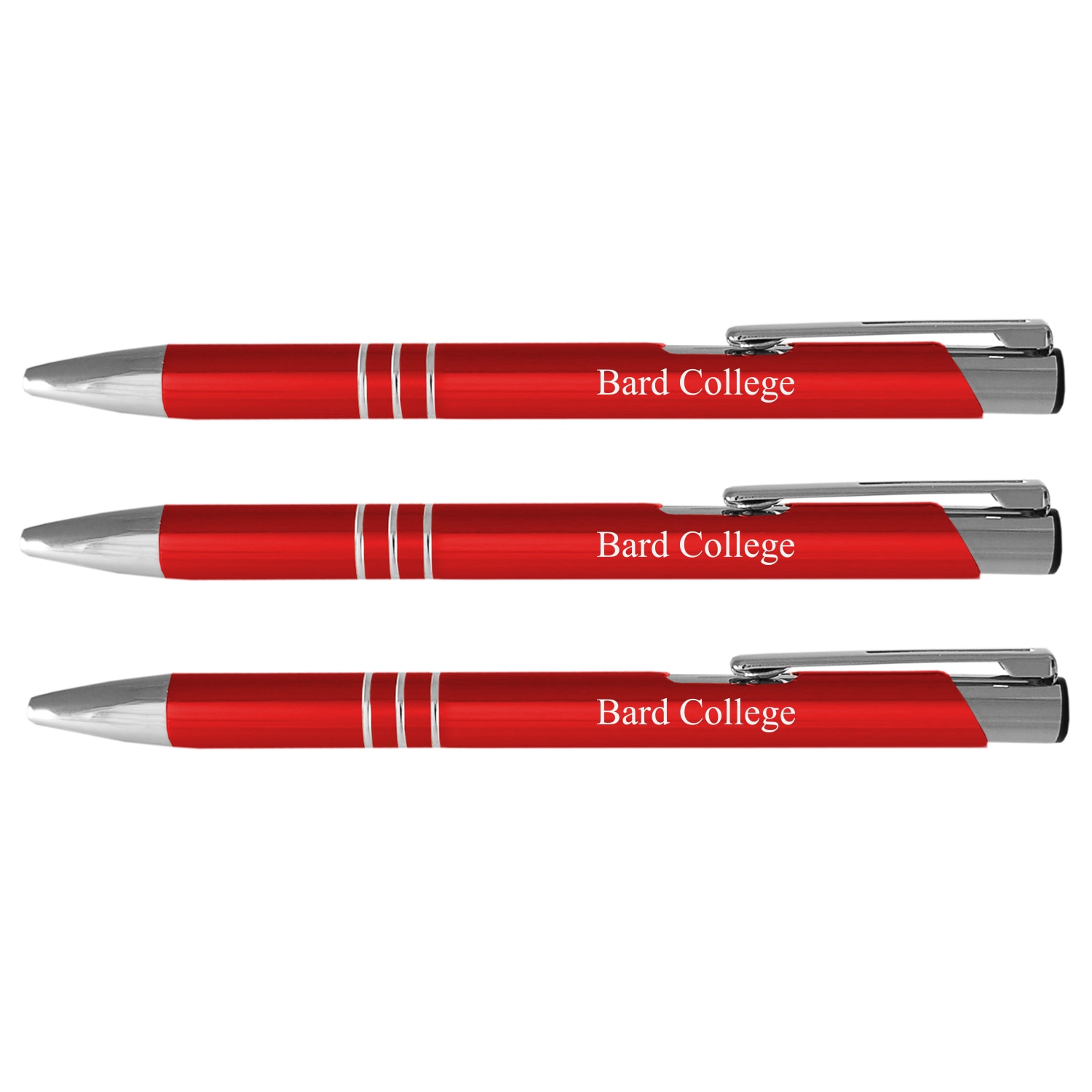 Aura Pen Pack