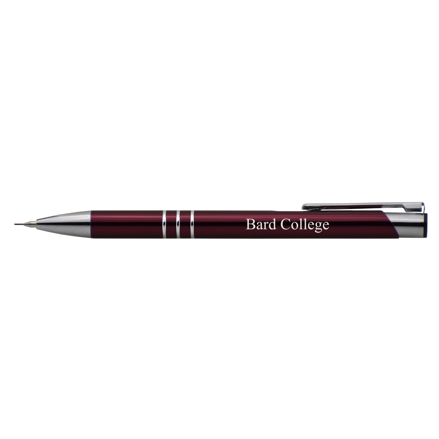 Aura Mechanical Pencil