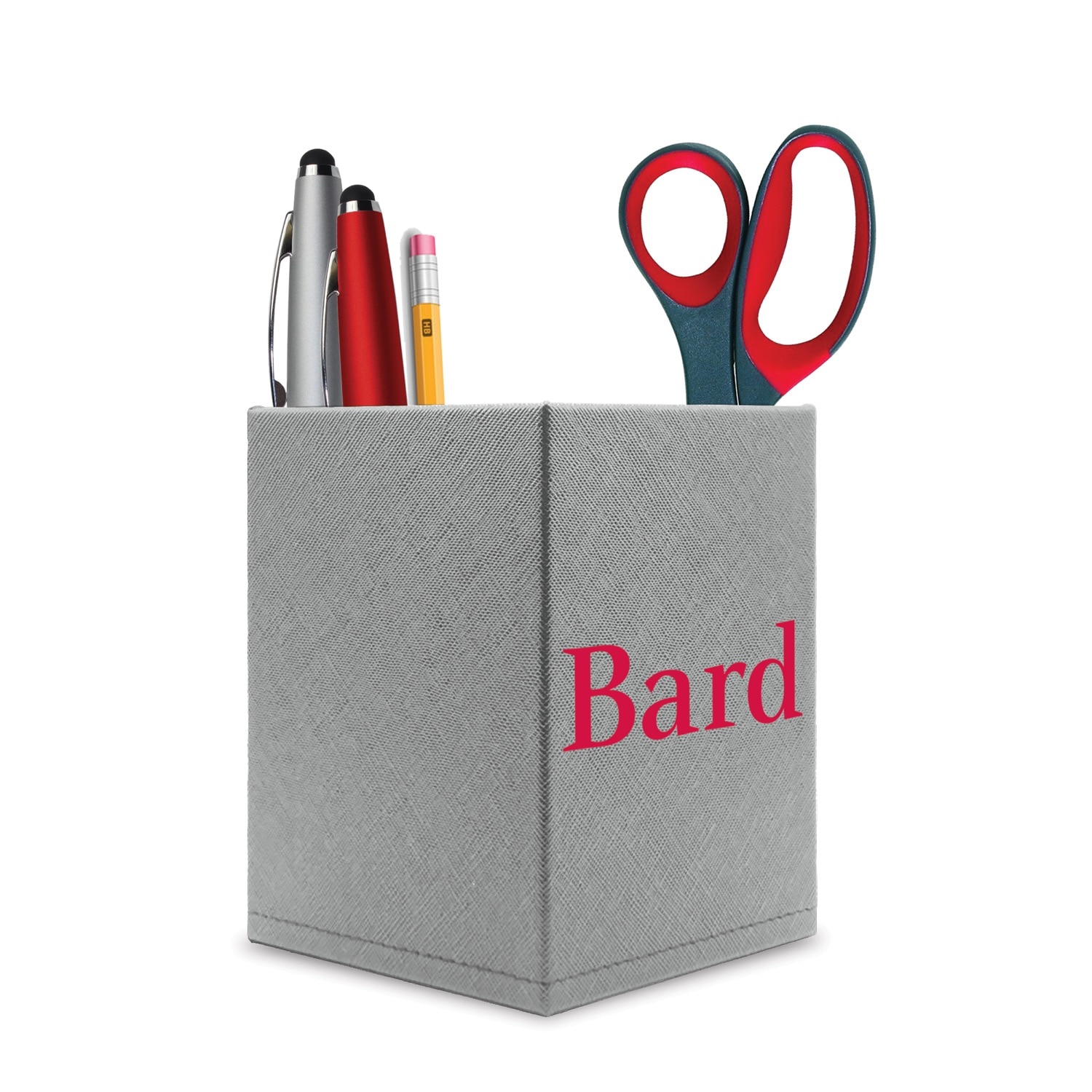 Square Desk Caddy