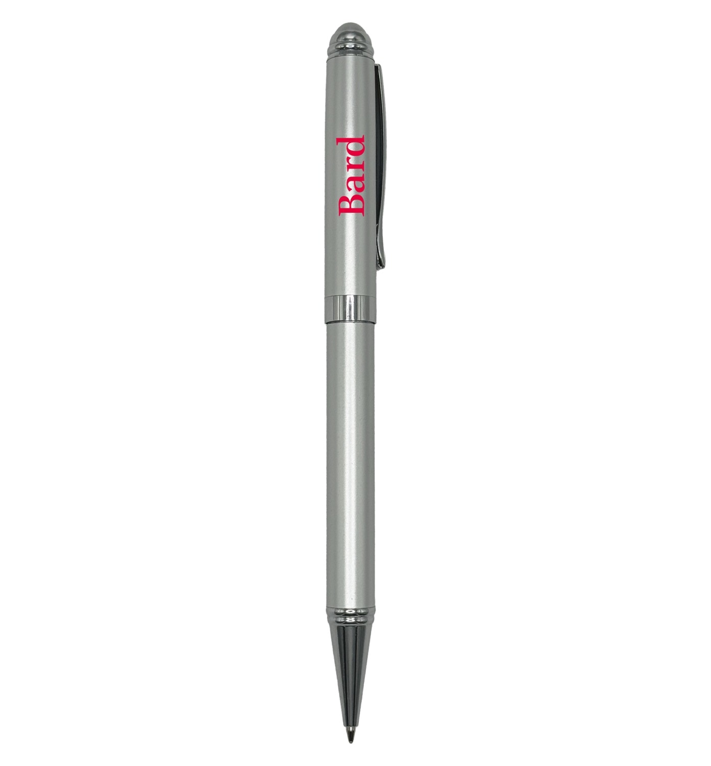 The Executive Ball Point Pen w/Gift Box