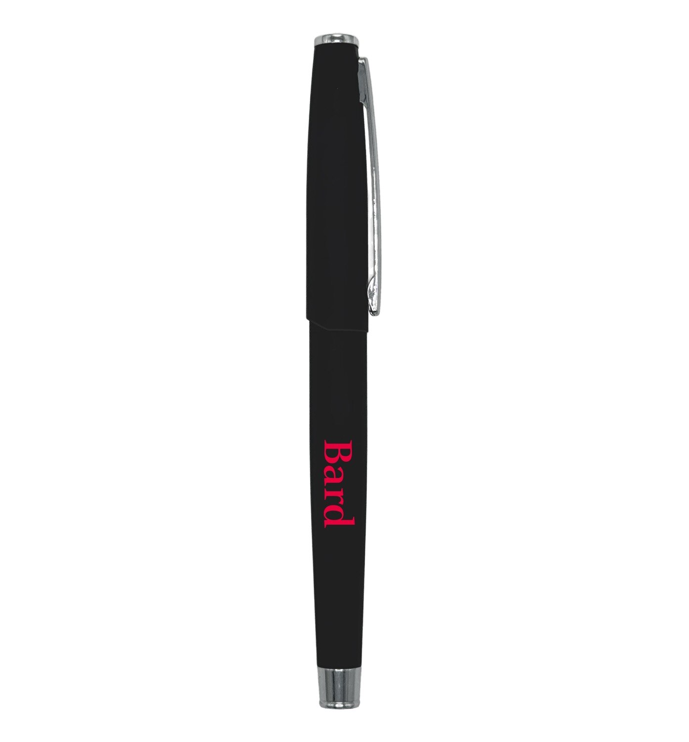 The Scholar Rollerball Pen w/Gift Box