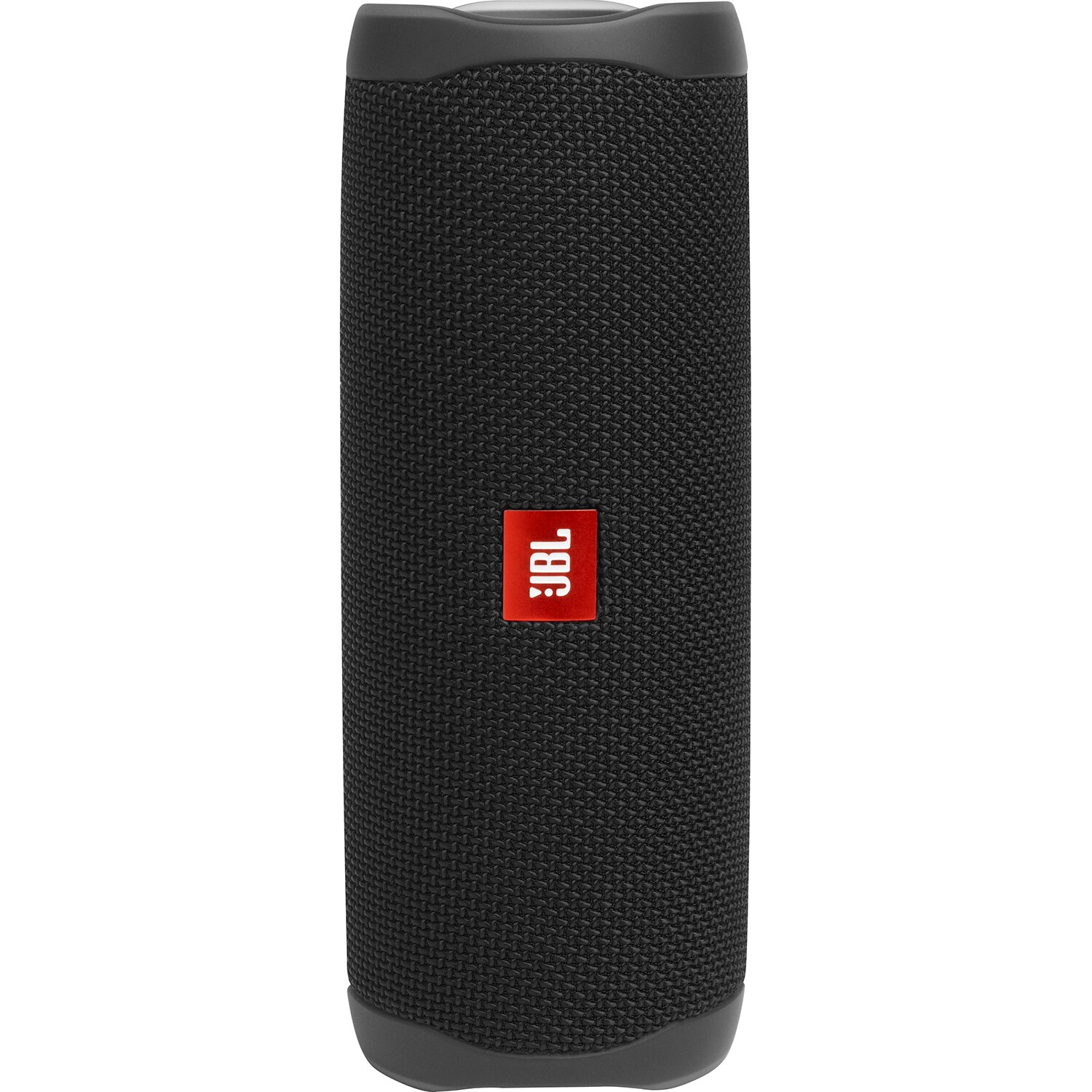 jbl speaker jb hifi