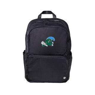 Tulane Green Wave Everywhere Backpack