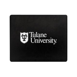 Leather Mousepad