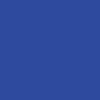 Liquitex Professional Heavy Body Acrylic Color, 2 oz., Ultramarine Blue (Green Shade)