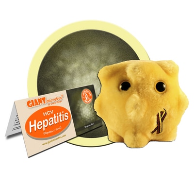 Hepatitis