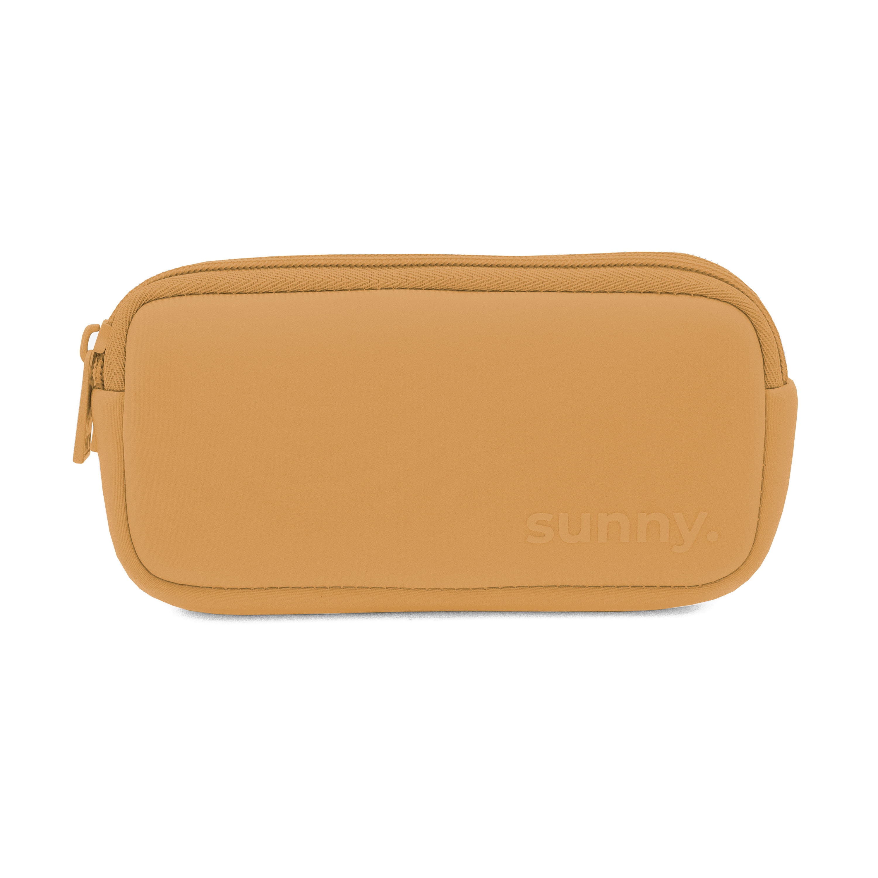 MYTAGALONGS Double Eye Glass Case