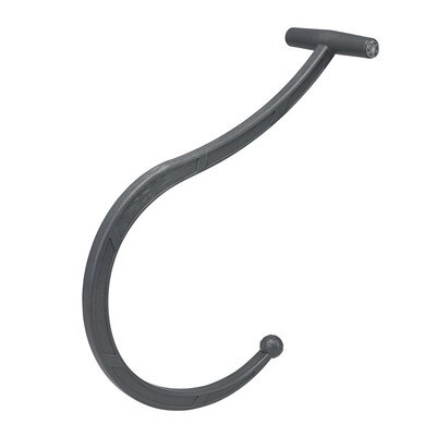 RESTORE PINPOINT BACK MASSAGER