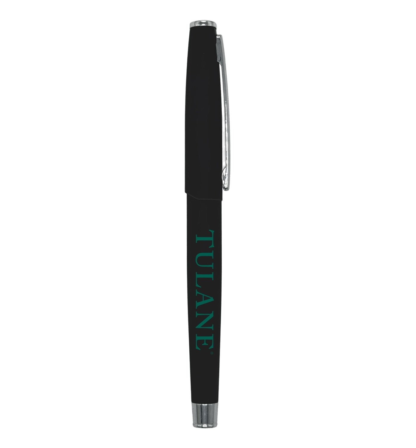 The Scholar Rollerball Pen w/Gift Box