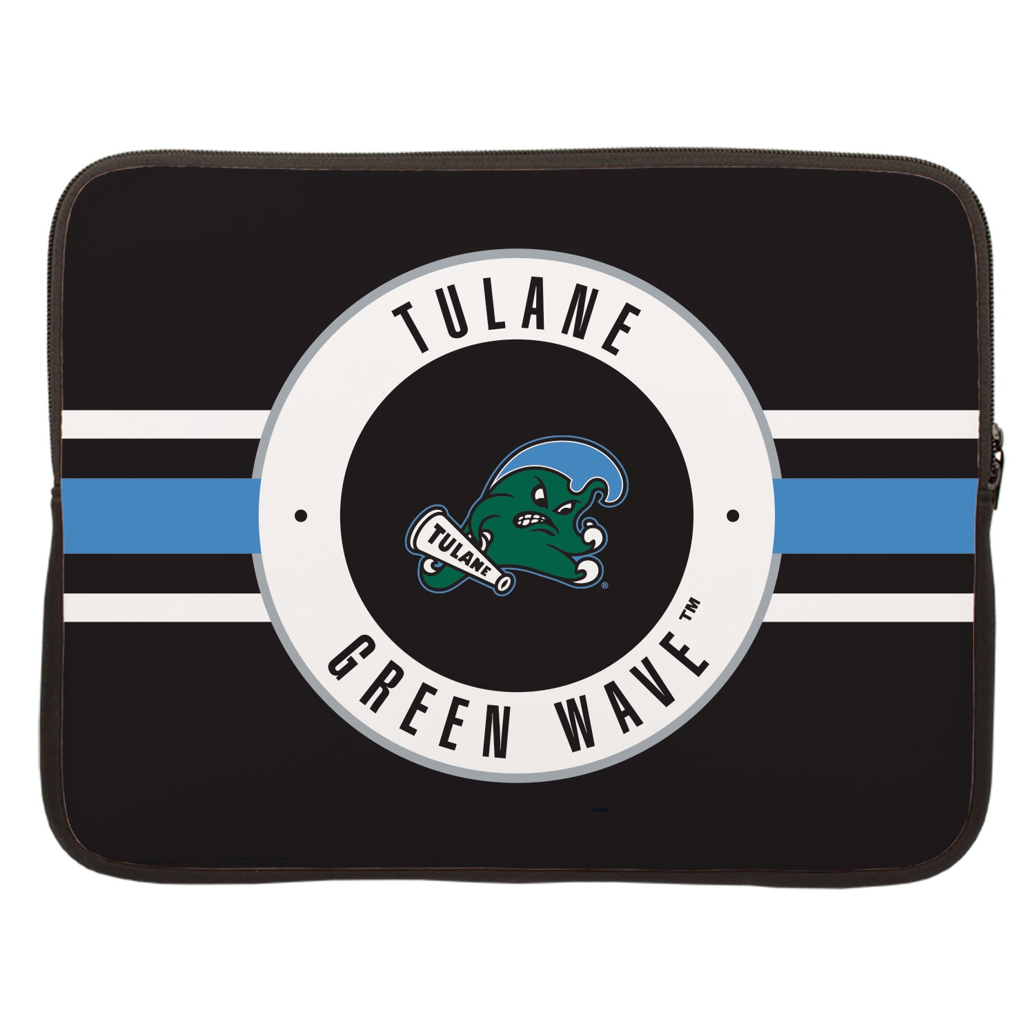 Dye Sublimated Laptop Sleeve