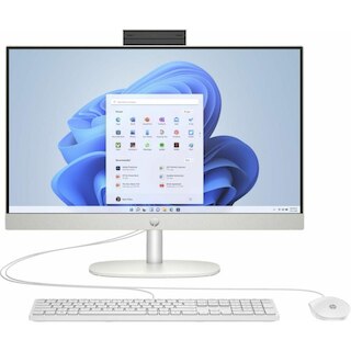 HP 23.8