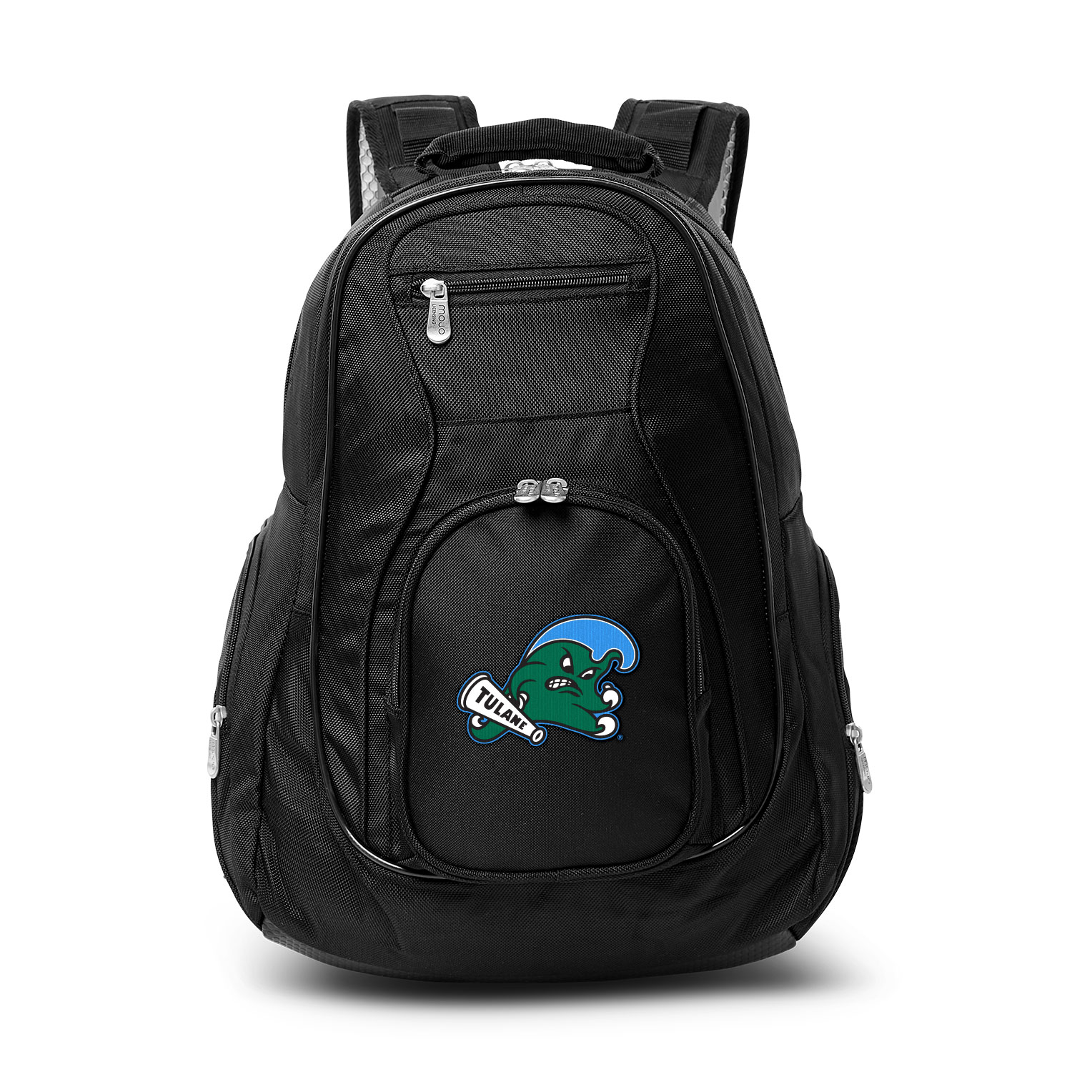 Tulane Jardine Mojo Backpack