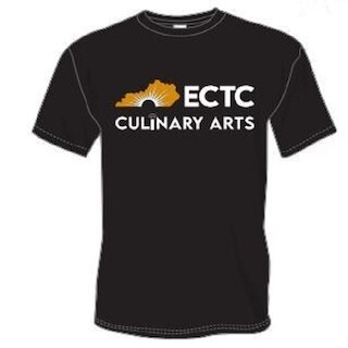 ECTC-Culinary-Tshirt
