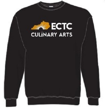 ECTC-Culinary-Sweatshirt