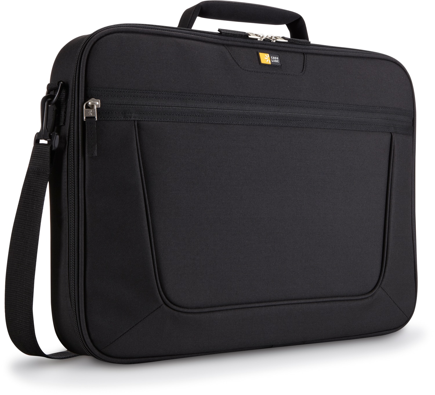 Case Logic 15.6 Laptop Case