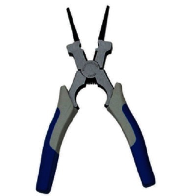 Welder Helper 8-way Pliers