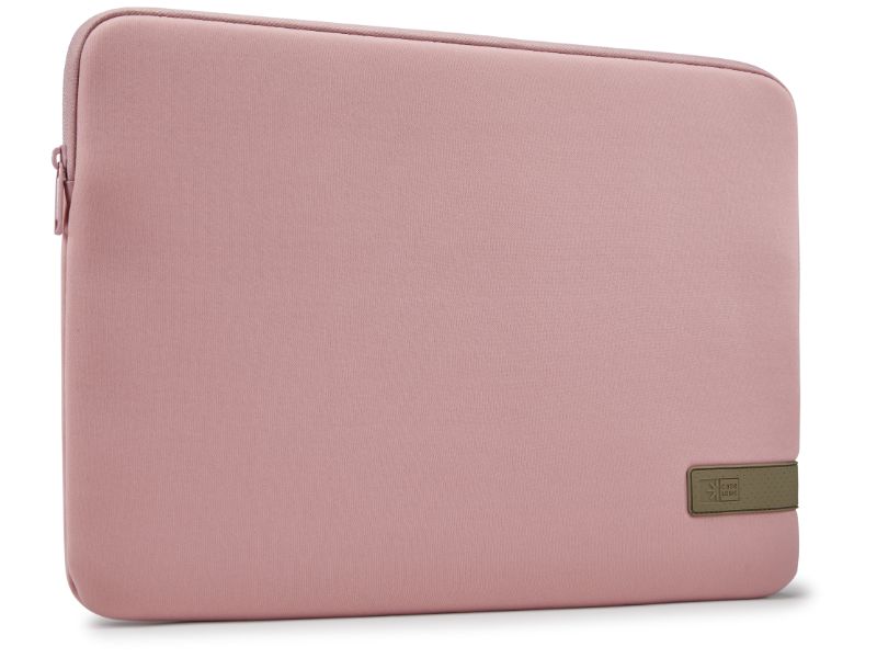 Reflect 16" Laptop Sleeve Pink