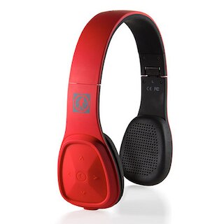 Outdoor Tech Los Cabos Wireless Headphone with Mic