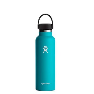 21oz Standard Flex Cap Laguna