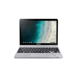 Samsung 12.2