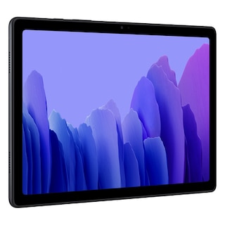 Samsung Galaxy Tab A7 SM-T500 10.4