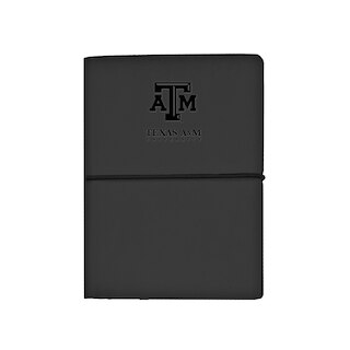 Handmade Italian Journal Small, Logo