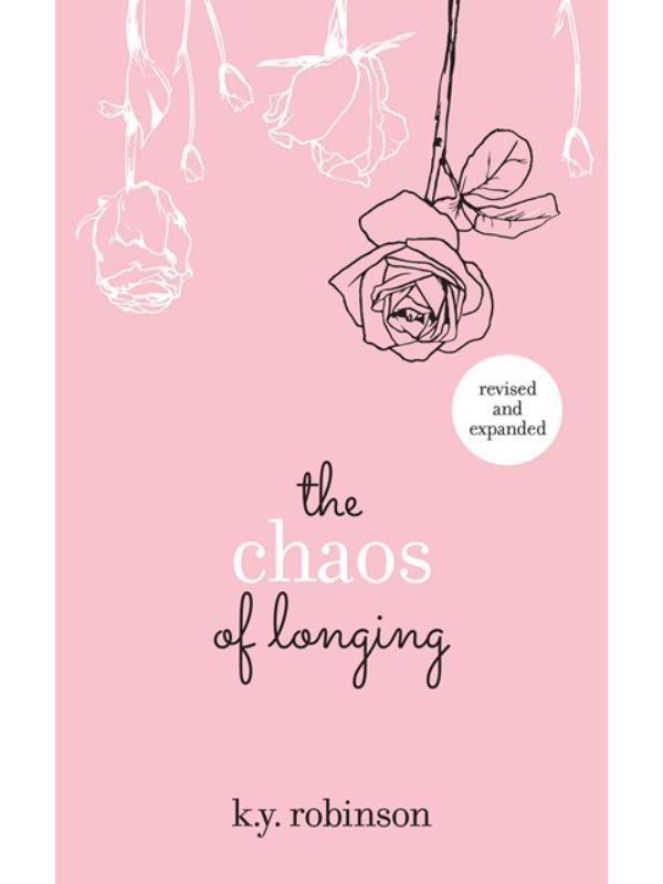 The Chaos of Longing