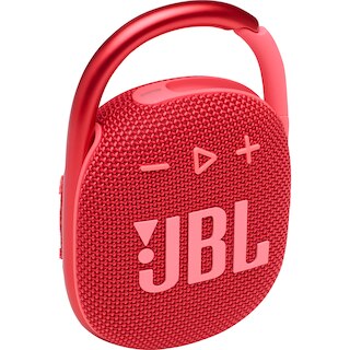 JBL CLIP4 Wireless Speaker