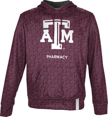 ProSphere Pharmacy Unisex Pullover Hoodie