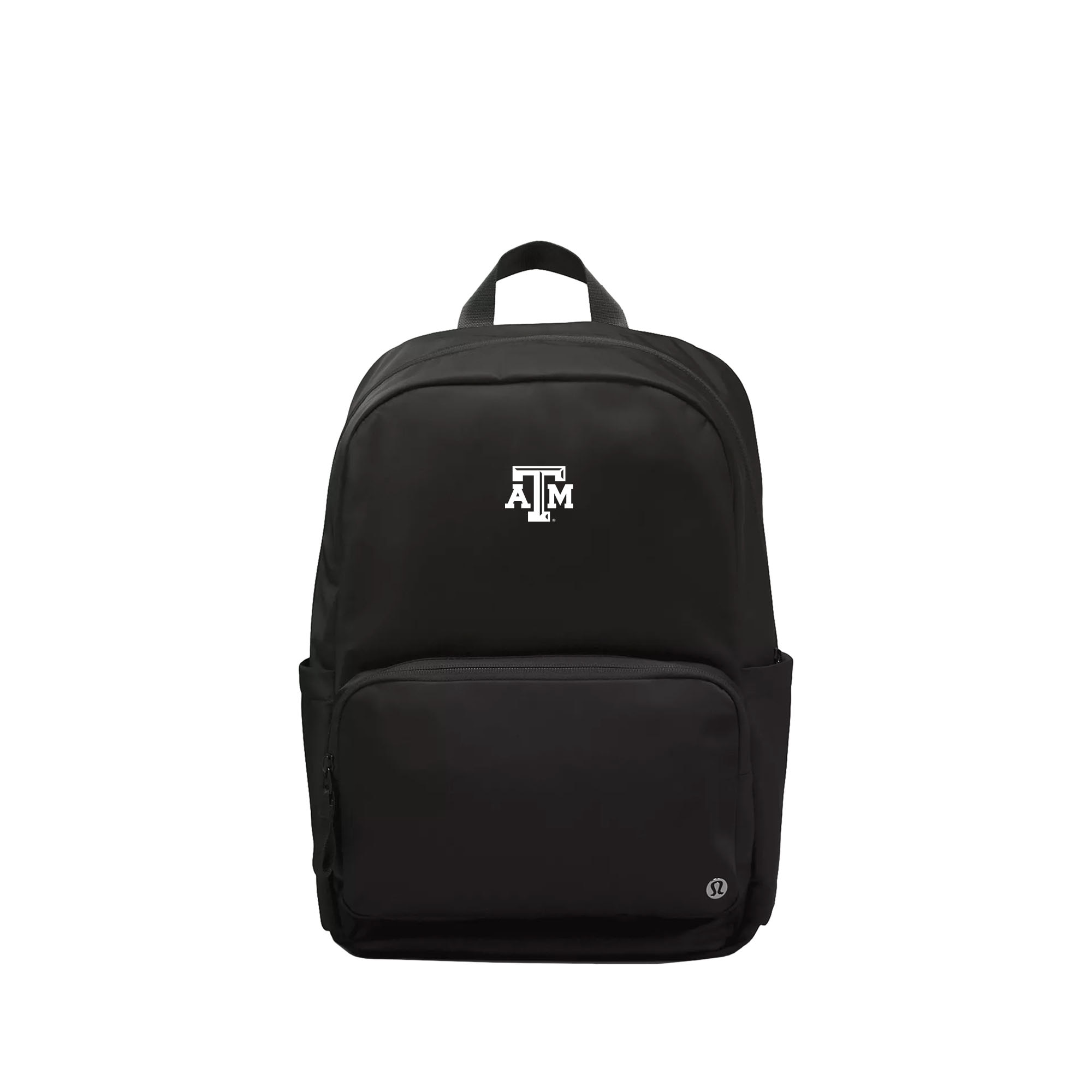 Texas A&M Aggies Everywhere Backpack