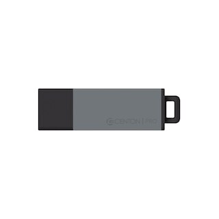 DataStick Pro2 USB 3.0, 32GB- Grey