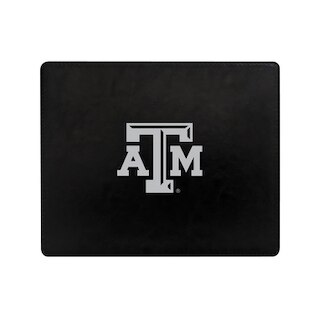 Leather Mousepad