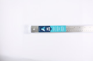 Ruler SS 18