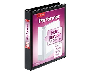 Clearvue(TM) 3 Ring 1