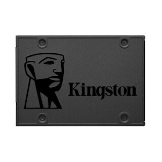 Kingston Q500 960 GB Solid State Drive